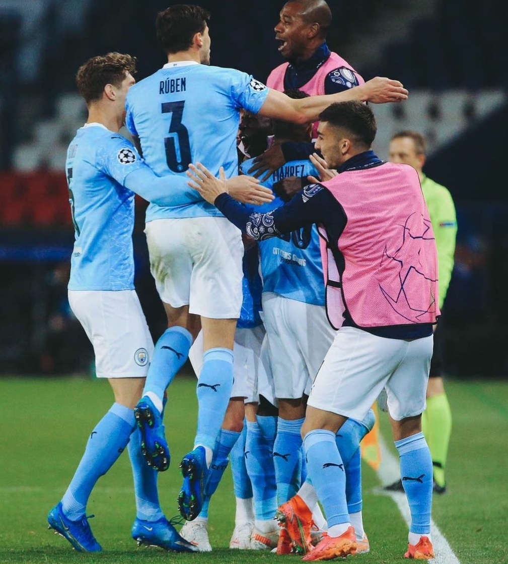 Champions League – tra Real e Chelsea si decide a Stamford Bridge, Guardiola con un piede in&nbsp;finale