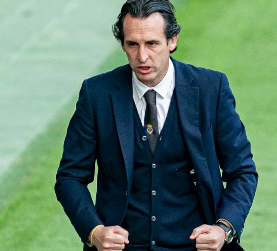Europa League – Roma, quanti rimpianti per l’andata, Emery quinta&nbsp;finale