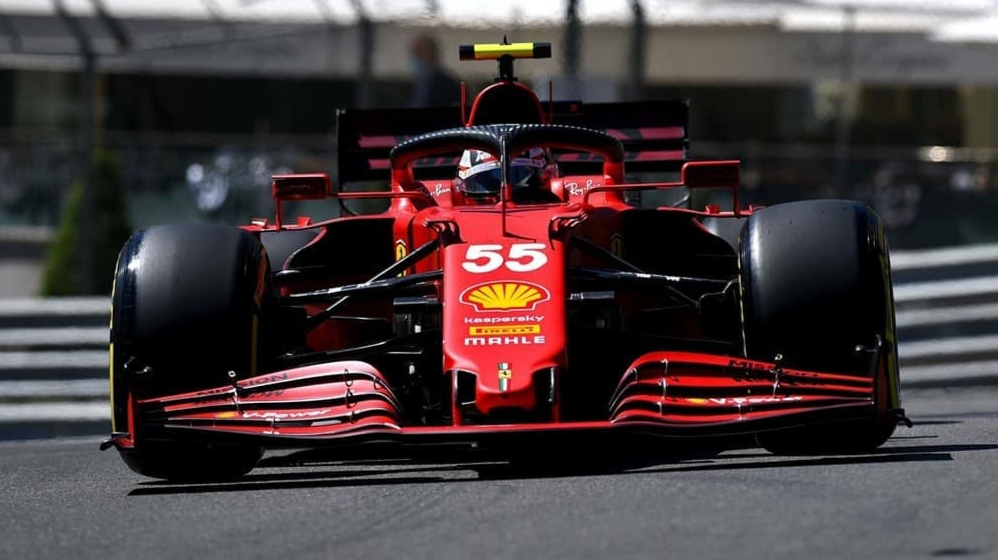 Recap prove libere F1: Red Bull e Ferrari regine di Monaco, le Mercedes giocano a nascondino? Montecarlo pronto ad incoronare un nuovo&nbsp;re