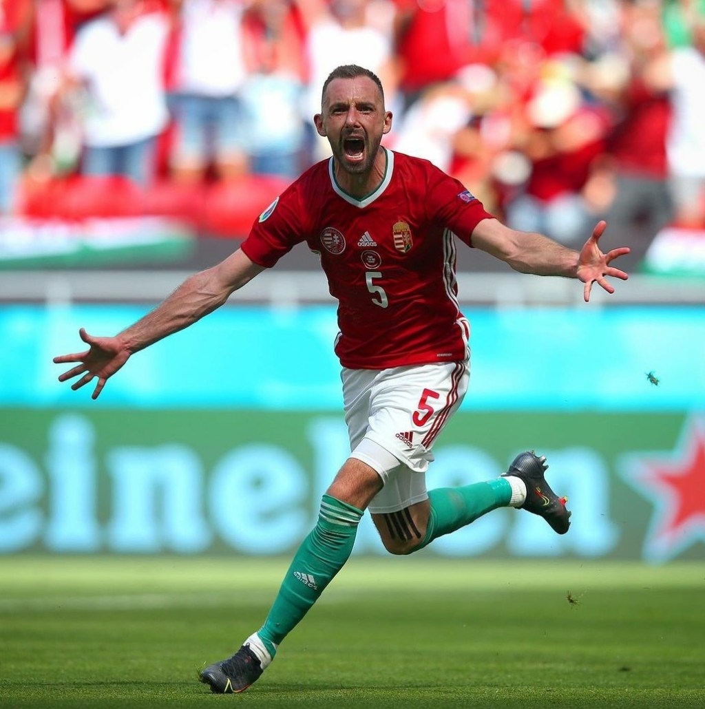 EURO 2020: GIRONE F APERTISSIMO, LA SPAGNA FRENA ANCORA. IL&nbsp;RECAP