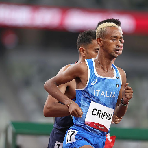Tokyo 2020 – Atletica: Zane Weir in finale nel getto del peso, Paolo Dal Molin passa in semifinale nei 110&nbsp;ostacoli.