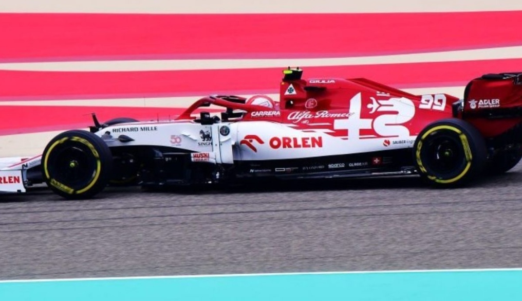 Mercato piloti F1 – resta solo il secondo sedile Alfa, chi andrà e&nbsp;perché?