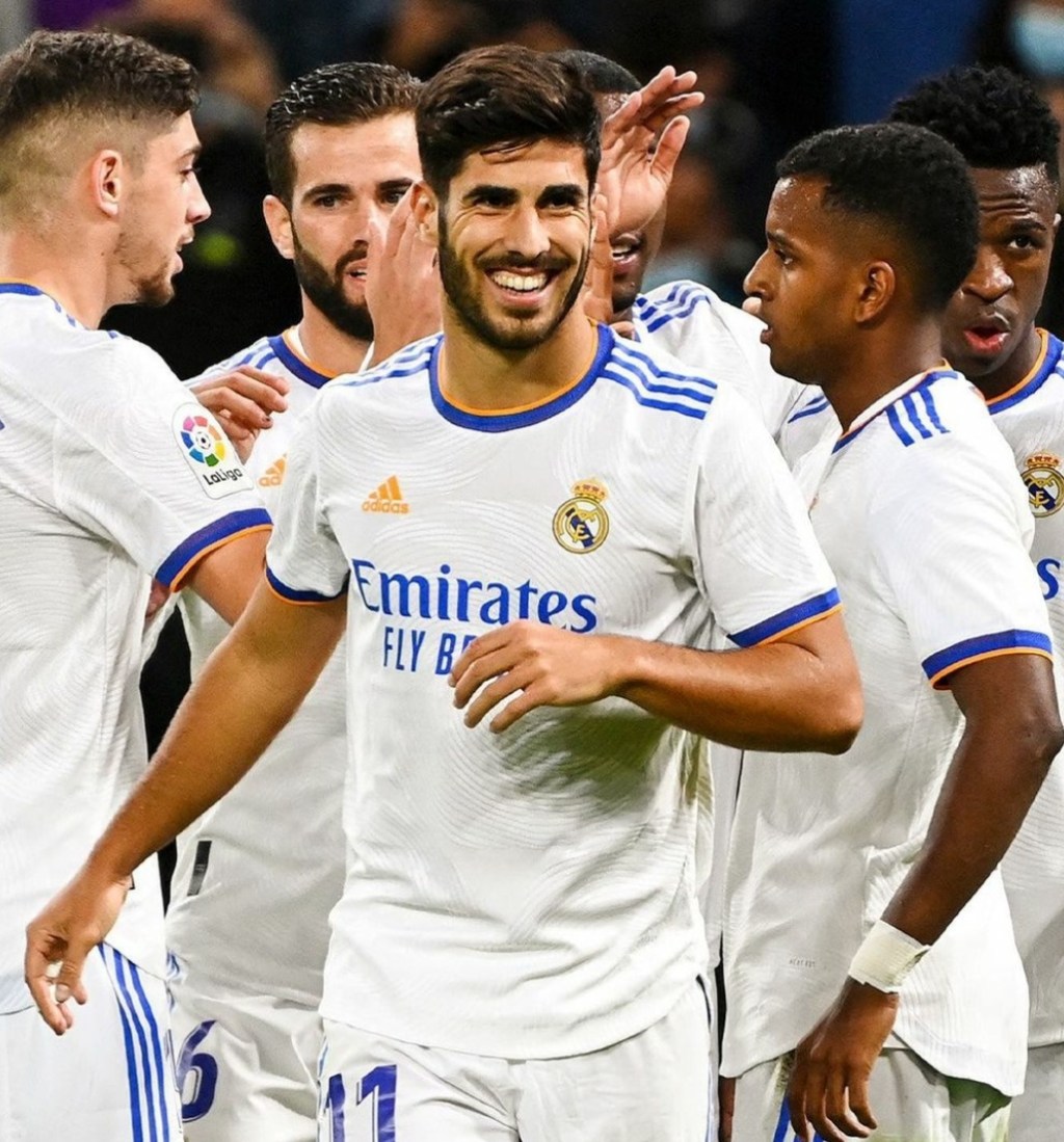 Calcio estero: Psg in fuga in Ligue 1, Real e Atletico davanti in Liga, crisi&nbsp;Barcellona!