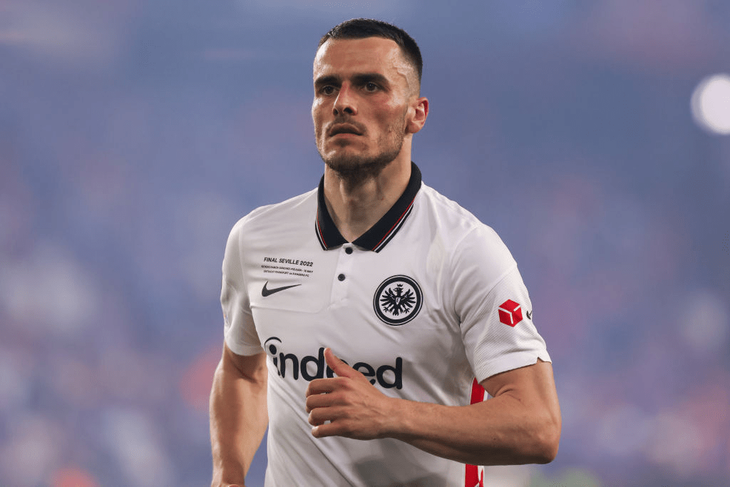 Serie A – Calciomercato: la Juventus prova il doppio colpo, Napoli e Lazio cercano portieri e asse Serie A-Premier League