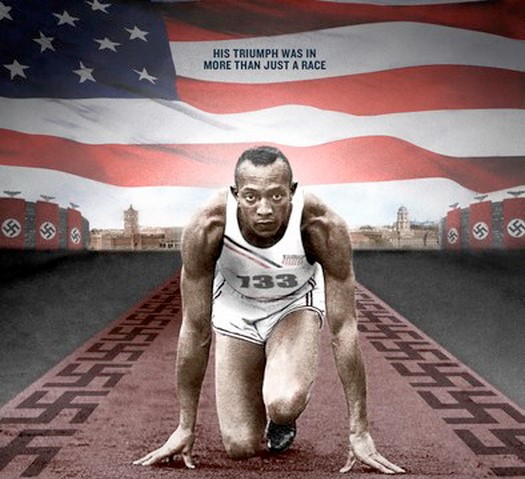 Correva il giorno 3 Agosto 1936: Jesse Owens vince l’oro nei 100m di&nbsp;Berlino