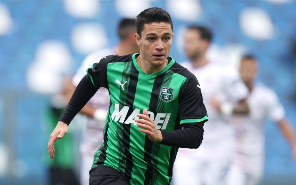 Serie A – Calciomercato: Napoli chiusura vicina, Inzaghi chiama un difensore, Lazio rebus centrocampo e lo United pesca in Serie A