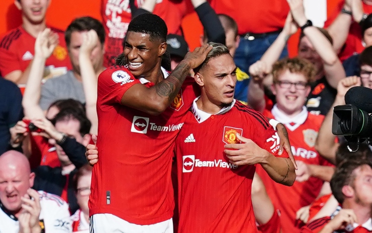 Cosa è successo nella sesta giornata di Premier&nbsp;League?