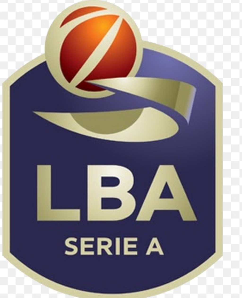 4° giornata LBA: Cade Milano, Bologna e Tortona&nbsp;imbattute