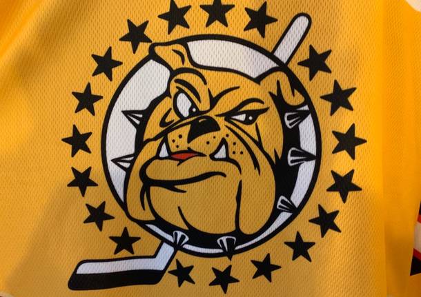 Correva il giorno 29 Dicembre 1995: L’hockey Club Mastini Varese conquista la Federation&nbsp;Cup