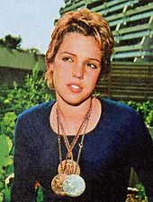 Correva il giorno 27 dicembre 1954: Tanti auguri alla prima leggenda del nuoto&nbsp;italiano