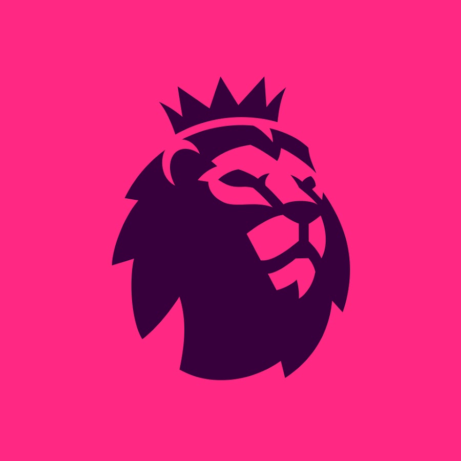 Premier League – trentottesima&nbsp;giornata