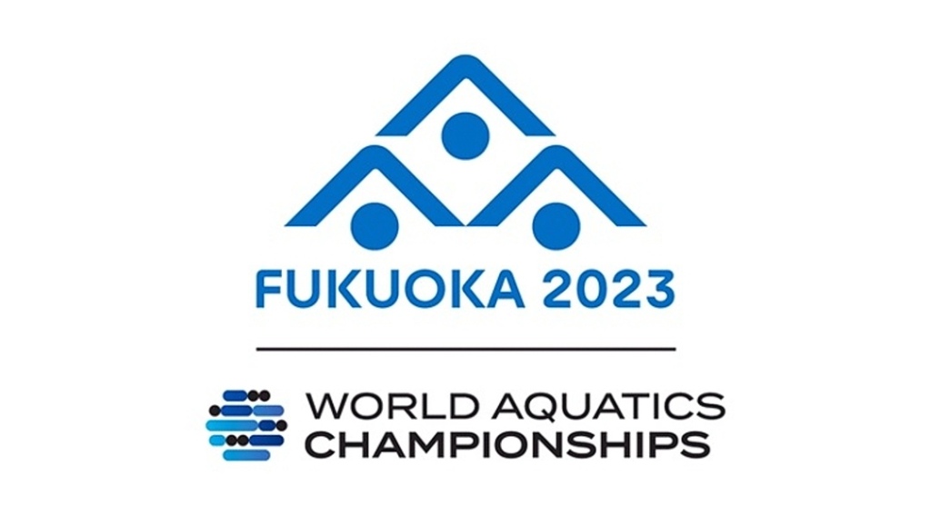 Mondiali di nuoto – Last dance a Fukuoka: Pilato di bronzo per l’Italia, USA dominante nelle staffette!