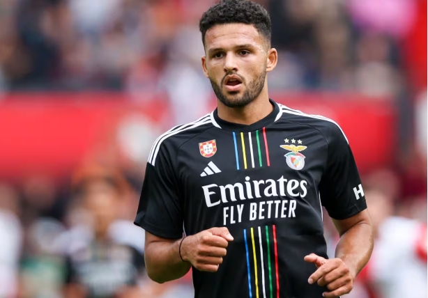 Serie A- Calciomercato: l’Inter accelera, il Milan pesca dal Barca, Fiorentina tra acquisti e cessioni e PSG&nbsp;scatenato.