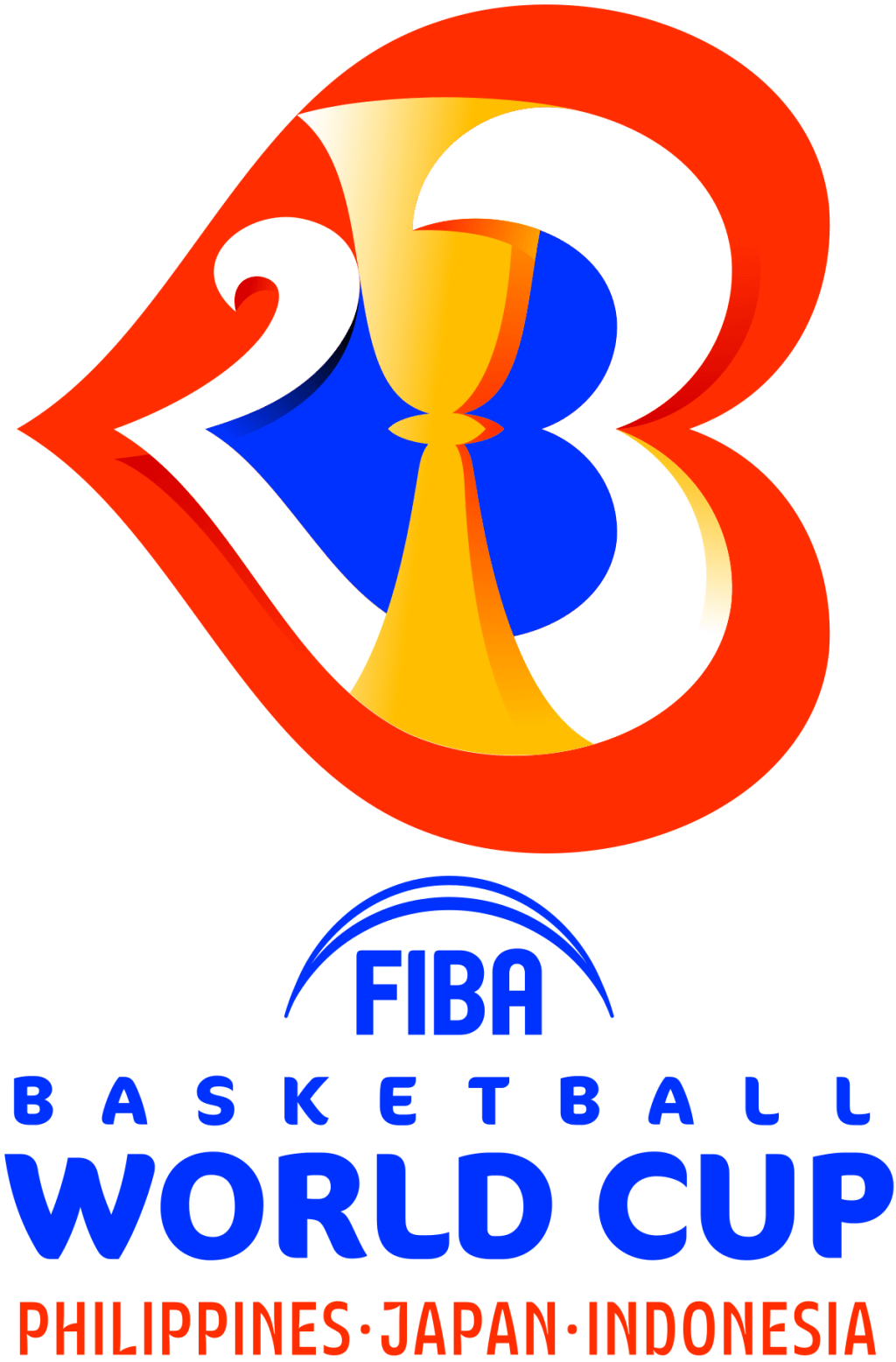 Pagelloni FIBA World Cup&nbsp;2023