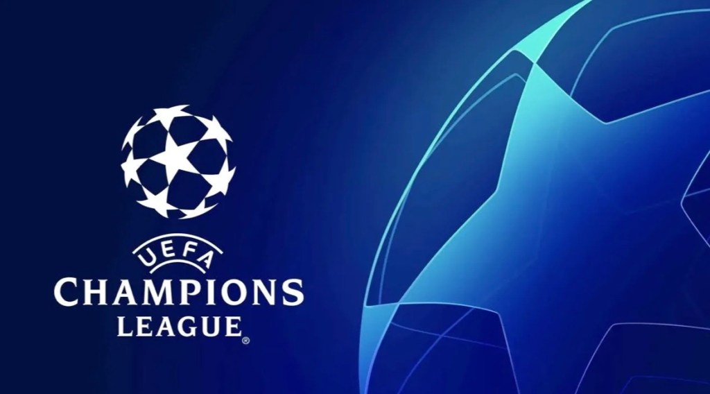 Champions League – Il Milan vince, ma non basta. La Lazio, già qualificata, cade a&nbsp;Madrid