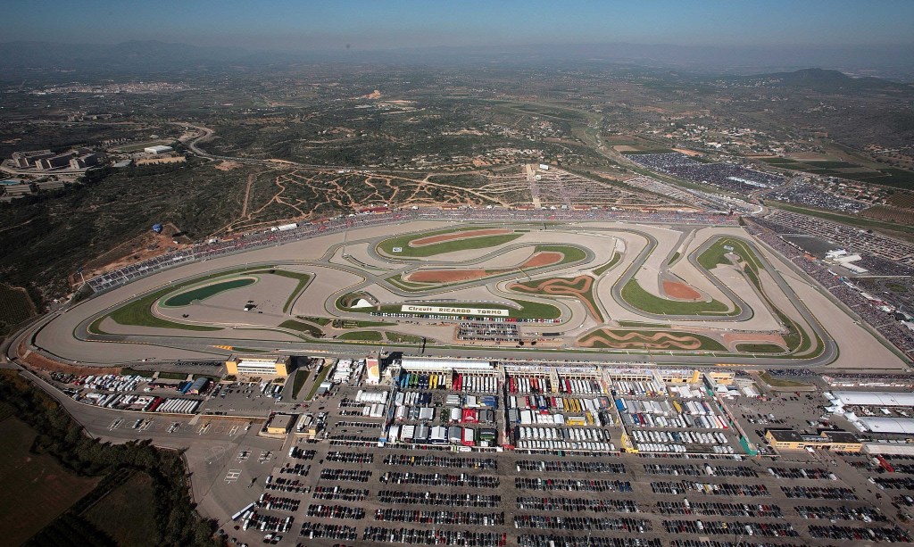 MotoGP – Qualifiche gp di Spagna : Viñales beffa&nbsp;Bagnaia.