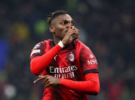 4°giornata Champions League: Finalmente il diavolo, la Lazio si prende la&nbsp;vendetta.