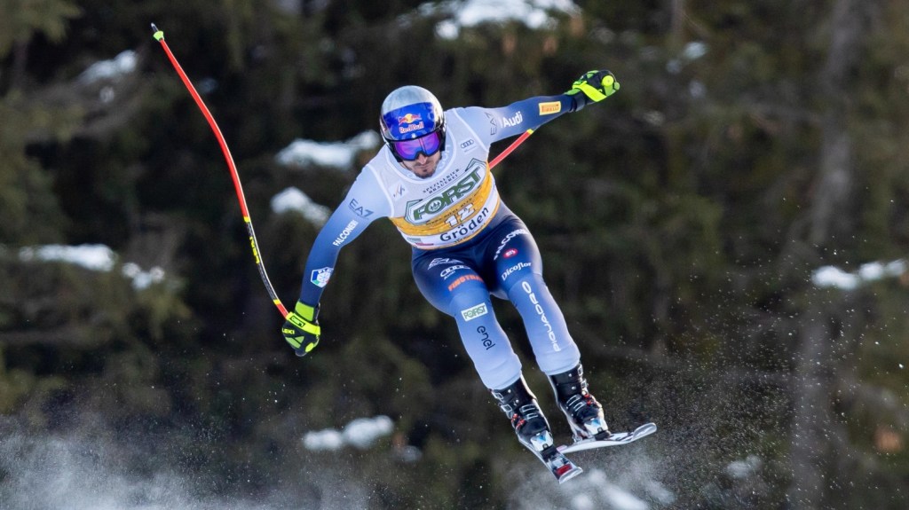 Sport Invernali: l’Italia fallisce a Bormio, Wellinger vince la prima gara della&nbsp;Tournée