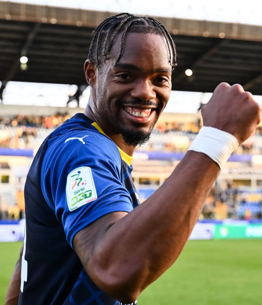 Giornata 18: Il Parma è campione d’inverno, rallenta ancora il&nbsp;Venezia!