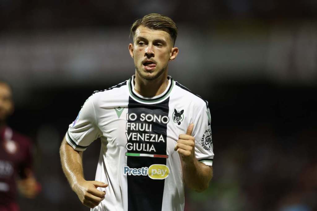 Serie A Calciomercato: Un centrale per il Milan, Napoli scatenato, Ngonge vicinissimo alla&nbsp;Fiorentina.