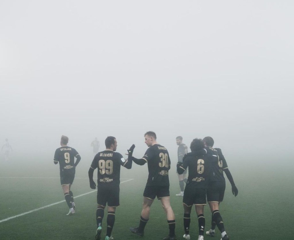 Serie B – Giornata 22: Si ferma il Parma! Accorciano Cremonese e&nbsp;Venezia