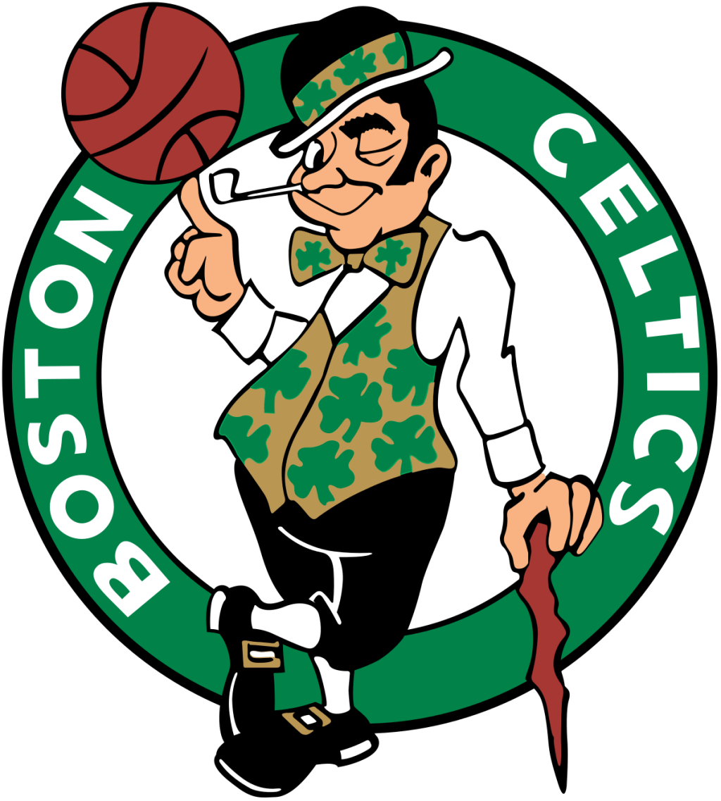 Nuovo rinforzo per i&nbsp;Celtics.