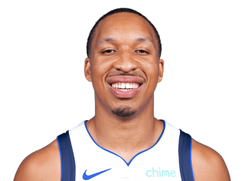 Nuova squadra per Grant&nbsp;Williams.