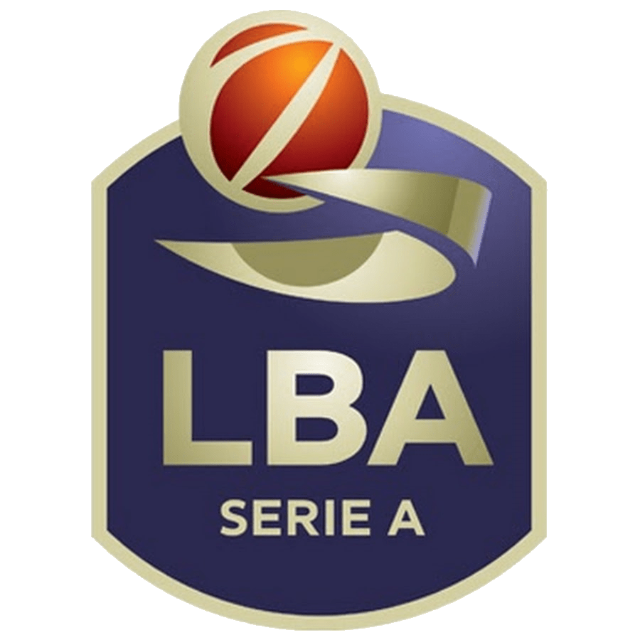 LBA: Un top player via dall’Italia.