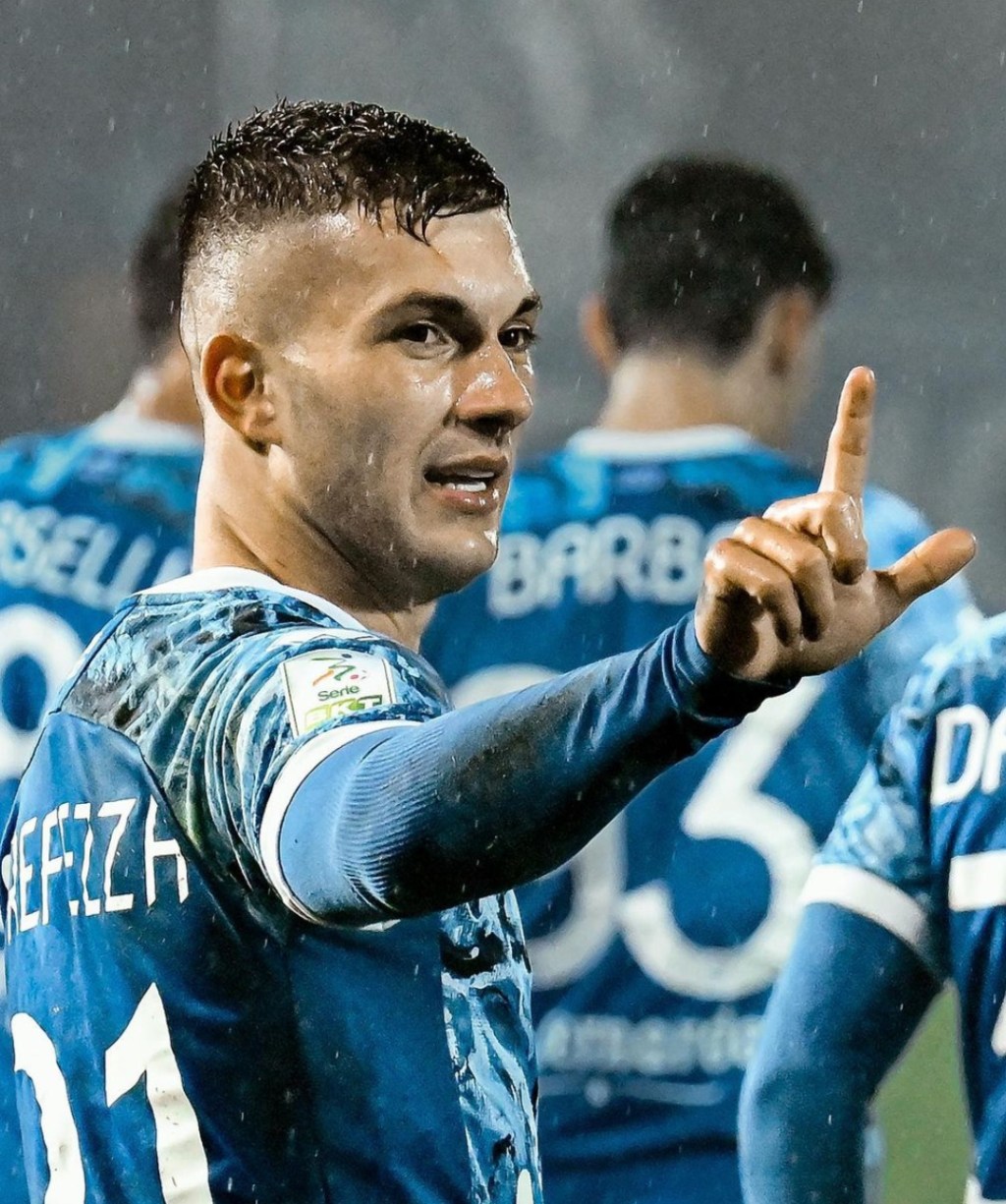 Serie B – Giornata 24: Parma, Venezia e Como non sbagliano, rallenta la&nbsp;Cremonese!