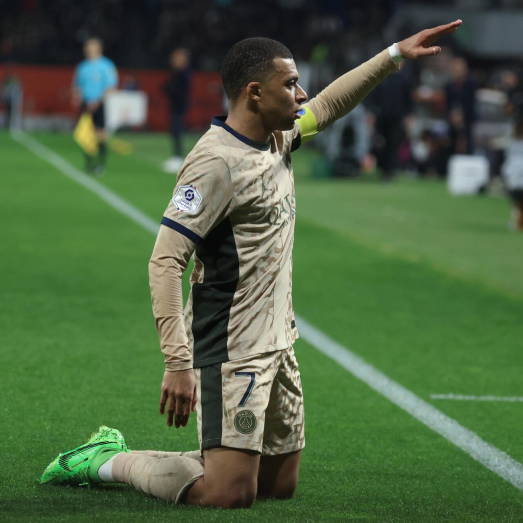 CALCIO ESTERO – IL RECAP DI LIGA, BUNDESLIGA E LIGUE&nbsp;1