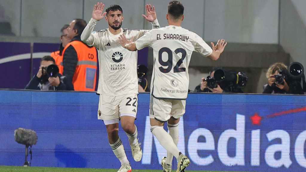 Serie A – Giornata 28: il Milan va al secondo posto, Lazio in crisi e corsa salvezza&nbsp;fitta