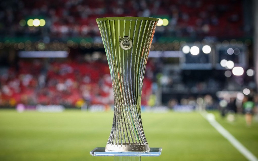 CONFERENCE LEAGUE: IL FENERBANÇE DILAGA ECCO I RISULTATI DI QUESTA&nbsp;SERA