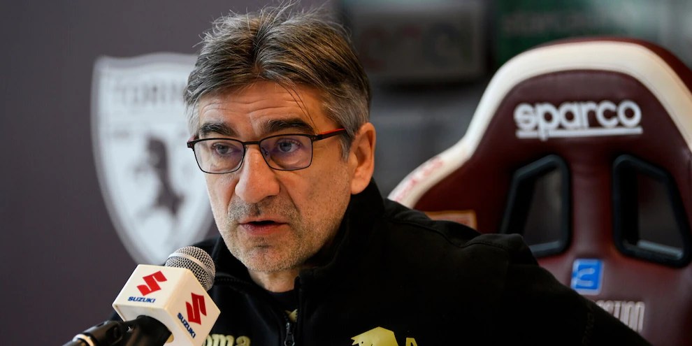 TORINO-FROSINONE: 0-0. PAREGGIO A RETI BIANCHE E POCHE&nbsp;EMOZIONI