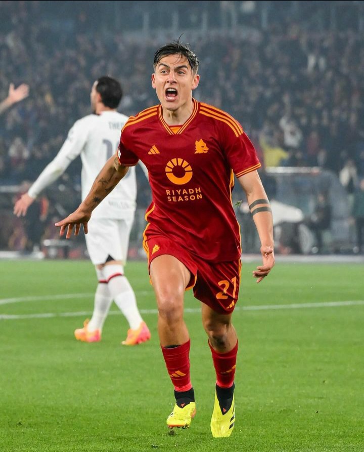 EUROPA LEAGUE: LA ROMA SUPERA IL MILAN, SCONFITTA INDOLORE PER LA&nbsp;DEA!