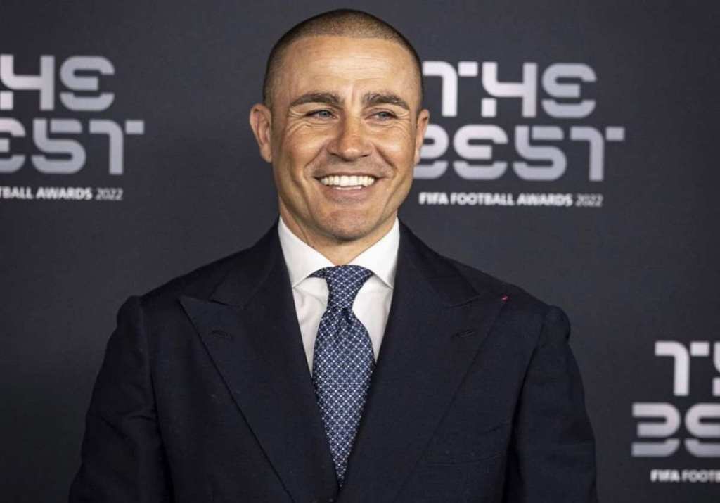 UDINESE: TROVATO IL NUOVO&nbsp;ALLENATORE!