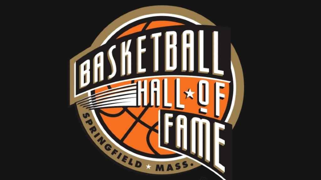 NBA: Ecco i primi due nomi per l’Hall Of Fame&nbsp;2024.