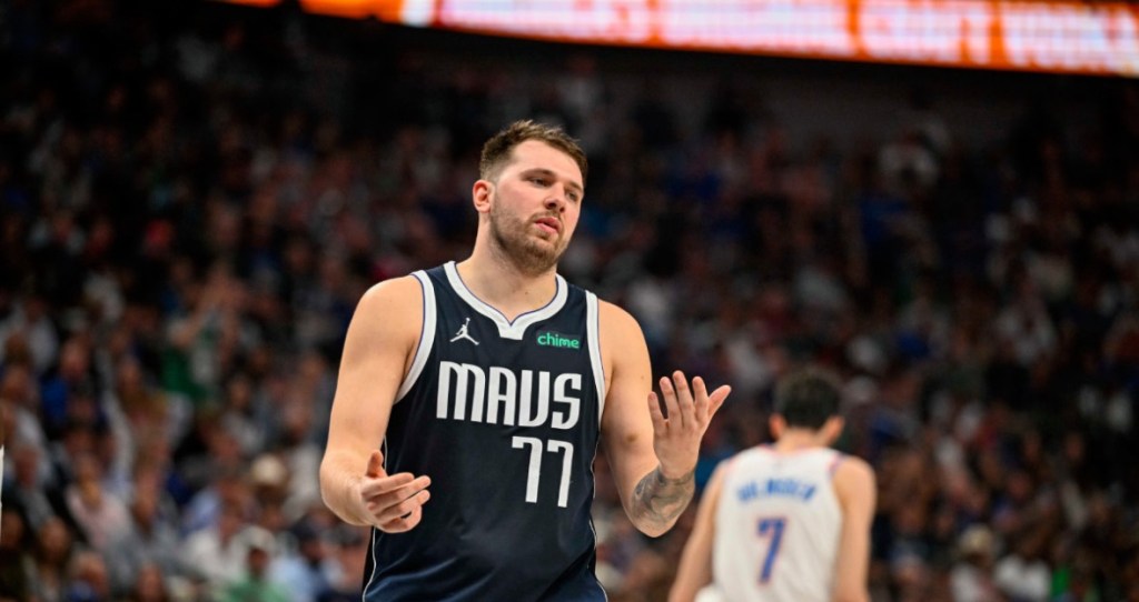 Playoff Nba: Bene Boston. Grande rimonta di&nbsp;Okc.