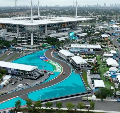Formula Uno – A Miami sarà ancora Red Bull contro&nbsp;tutti?