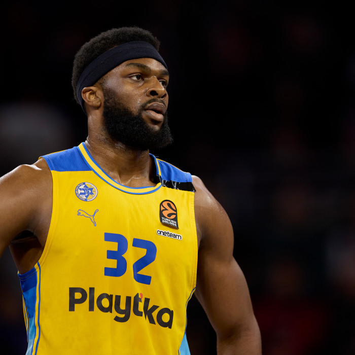 Nuovo centro per&nbsp;Milano.