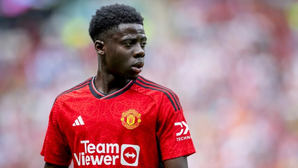 Ultim’ora: Colpo estero per il&nbsp;Monza