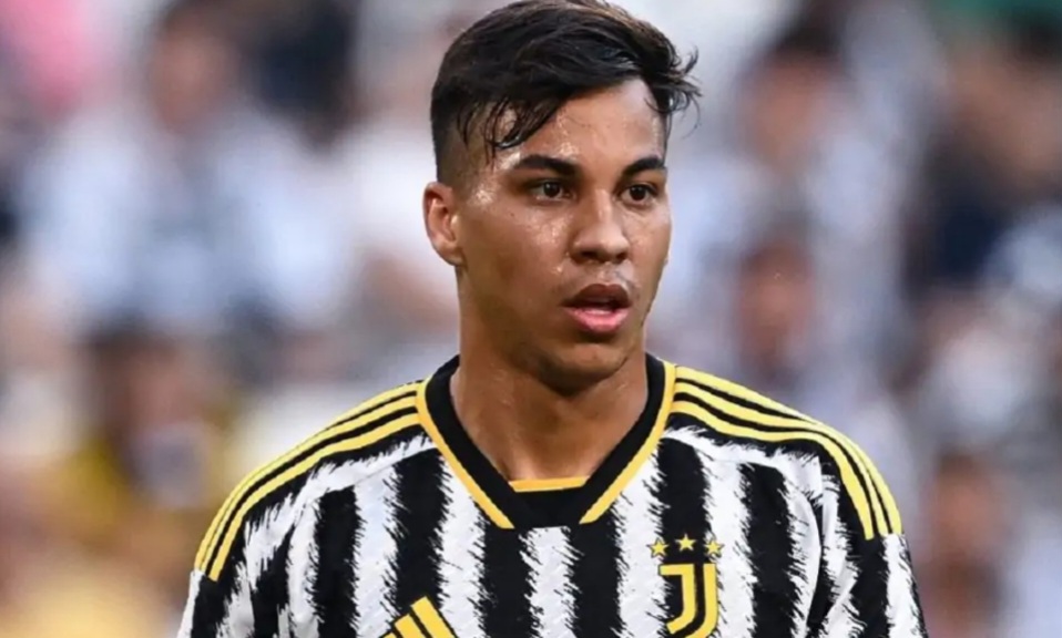 Ultim’ora: Kajo Jorge lascia la Juventus