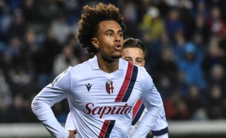 Ultim’ora: Calciomercato in casa Milan