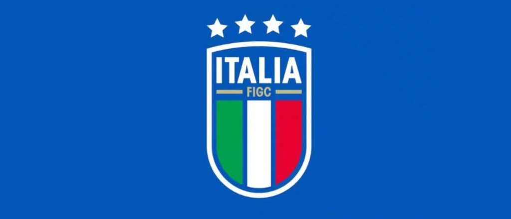 Nazionale: Diramata la lista dei convocati per Euro2024