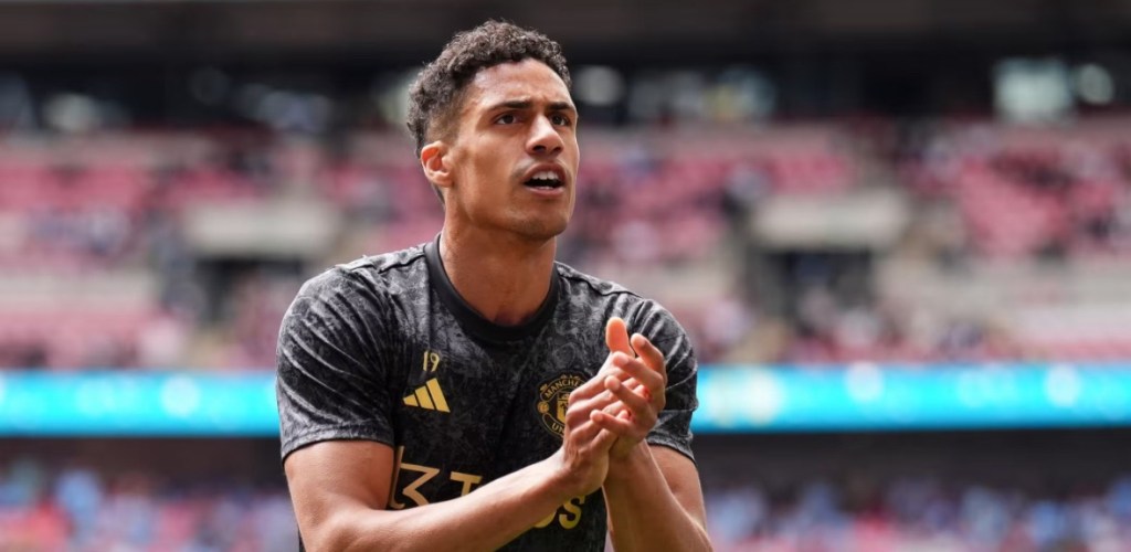 Calciomercato: Un big internazionale ha detto sì al&nbsp;Como!