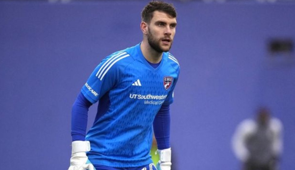 Calciomercato: L’Empoli cerca un&nbsp;portiere