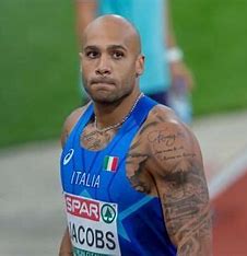 parigi 2024, finale 100m: jacobs quinto e si fa male, oro a&nbsp;lyles