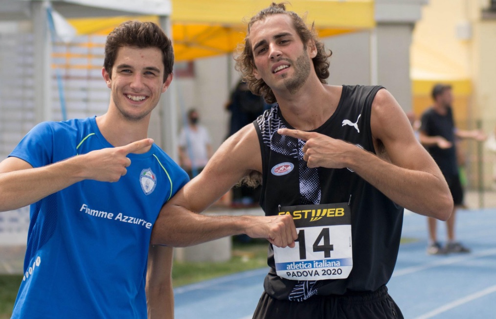 Parigi 2024 – Atletica: Tamberi non vola oltre il dolore. Sottile sfiora il&nbsp;podio!