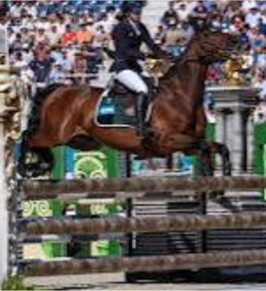 PARIGI 2024-PENTATHLON FINALE FEMMINILE: GULYAS BEFFA L’ATLETA DI CASA CLOUVEL!NIENTE MEDAGLIA PER LE&nbsp;ITALIANE